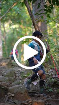 BIB:  <button type="button" onclick="openModal(27574964)" class="btn btn-primary btn-sm float-right" data-toggle="modal" data-target=".modal-high-quality">
                <i class="fa fa-download"></i> Download
                </button>